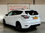Ford Kuga 1.5 Titanium 4WD|ST-line|Pano Schuifdak|Stoel/Stuurverwarming|Camera|Climate|