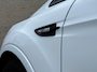 Ford Kuga 1.5 Titanium 4WD|ST-line|Pano Schuifdak|Stoel/Stuurverwarming|Camera|Climate|