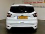 Ford Kuga 1.5 Titanium 4WD|ST-line|Pano Schuifdak|Stoel/Stuurverwarming|Camera|Climate|