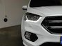 Ford Kuga 1.5 Titanium 4WD|ST-line|Pano Schuifdak|Stoel/Stuurverwarming|Camera|Climate|