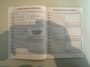 Ford Kuga 1.5 Titanium 4WD|ST-line|Pano Schuifdak|Stoel/Stuurverwarming|Camera|Climate|