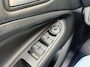 Ford Kuga 1.5 Titanium 4WD|ST-line|Pano Schuifdak|Stoel/Stuurverwarming|Camera|Climate|