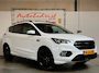 Ford Kuga 1.5 Titanium 4WD|ST-line|Pano Schuifdak|Stoel/Stuurverwarming|Camera|Climate|