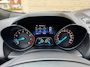 Ford Kuga 1.5 Titanium 4WD|ST-line|Pano Schuifdak|Stoel/Stuurverwarming|Camera|Climate|