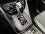 Ford Kuga 1.5 Titanium 4WD|ST-line|Pano Schuifdak|Stoel/Stuurverwarming|Camera|Climate|
