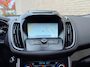 Ford Kuga 1.5 Titanium 4WD|ST-line|Pano Schuifdak|Stoel/Stuurverwarming|Camera|Climate|