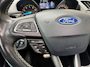Ford Kuga 1.5 Titanium 4WD|ST-line|Pano Schuifdak|Stoel/Stuurverwarming|Camera|Climate|