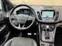 Ford Kuga 1.5 Titanium 4WD|ST-line|Pano Schuifdak|Stoel/Stuurverwarming|Camera|Climate|