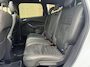 Ford Kuga 1.5 Titanium 4WD|ST-line|Pano Schuifdak|Stoel/Stuurverwarming|Camera|Climate|