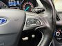 Ford Kuga 1.5 Titanium 4WD|ST-line|Pano Schuifdak|Stoel/Stuurverwarming|Camera|Climate|