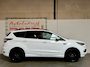 Ford Kuga 1.5 Titanium 4WD|ST-line|Pano Schuifdak|Stoel/Stuurverwarming|Camera|Climate|