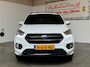 Ford Kuga 1.5 Titanium 4WD|ST-line|Pano Schuifdak|Stoel/Stuurverwarming|Camera|Climate|