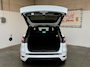 Ford Kuga 1.5 Titanium 4WD|ST-line|Pano Schuifdak|Stoel/Stuurverwarming|Camera|Climate|
