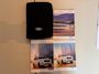 Ford Kuga 1.5 Titanium 4WD|ST-line|Pano Schuifdak|Stoel/Stuurverwarming|Camera|Climate|