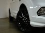 Ford Kuga 1.5 Titanium 4WD|ST-line|Pano Schuifdak|Stoel/Stuurverwarming|Camera|Climate|