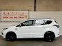 Ford Kuga 1.5 Titanium 4WD|ST-line|Pano Schuifdak|Stoel/Stuurverwarming|Camera|Climate|