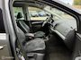 Volkswagen Sharan 1.4 TSI Highline 7p. EXPORTPRIJS