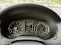 Volkswagen Sharan 1.4 TSI Highline 7p. EXPORTPRIJS