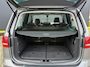 Volkswagen Sharan 1.4 TSI Highline 7p. EXPORTPRIJS