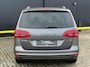 Volkswagen Sharan 1.4 TSI Highline 7p. EXPORTPRIJS