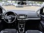Volkswagen Sharan 1.4 TSI Highline 7p. EXPORTPRIJS