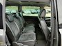Volkswagen Sharan 1.4 TSI Highline 7p. EXPORTPRIJS