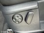 Volkswagen Sharan 1.4 TSI Highline 7p. EXPORTPRIJS