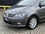 Volkswagen Sharan 1.4 TSI Highline 7p. EXPORTPRIJS