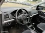 Volkswagen Sharan 1.4 TSI Highline 7p. EXPORTPRIJS
