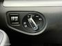 Volkswagen Sharan 1.4 TSI Highline 7p. EXPORTPRIJS
