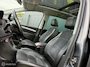 Volkswagen Sharan 1.4 TSI Highline 7p. EXPORTPRIJS