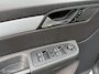 Volkswagen Sharan 1.4 TSI Highline 7p. EXPORTPRIJS