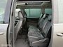 Volkswagen Sharan 1.4 TSI Highline 7p. EXPORTPRIJS
