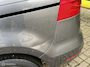 Volkswagen Sharan 1.4 TSI Highline 7p. EXPORTPRIJS