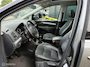 Volkswagen Sharan 1.4 TSI Highline 7p. EXPORTPRIJS