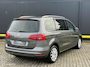 Volkswagen Sharan 1.4 TSI Highline 7p. EXPORTPRIJS