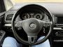 Volkswagen Sharan 1.4 TSI Highline 7p. EXPORTPRIJS