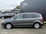 Volkswagen Sharan 1.4 TSI Highline 7p. EXPORTPRIJS