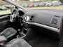 Volkswagen Sharan 1.4 TSI Highline 7p. EXPORTPRIJS
