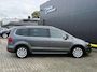 Volkswagen Sharan 1.4 TSI Highline 7p. EXPORTPRIJS
