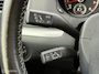 Volkswagen Sharan 1.4 TSI Highline 7p. EXPORTPRIJS