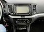 Volkswagen Sharan 1.4 TSI Highline 7p. EXPORTPRIJS