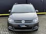 Volkswagen Sharan 1.4 TSI Highline 7p. EXPORTPRIJS