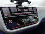 Volkswagen e-Up! e-up! | Bluetooth | Stoelverwarming | Climate control | lichtmetalen velgen 15" |