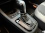 Volkswagen e-Up! e-up! | Bluetooth | Stoelverwarming | Climate control | lichtmetalen velgen 15" |