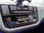 Volkswagen e-Up! e-up! | Bluetooth | Stoelverwarming | Climate control | lichtmetalen velgen 15" |