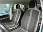 Volkswagen e-Up! e-up! | Bluetooth | Stoelverwarming | Climate control | lichtmetalen velgen 15" |