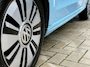 Volkswagen e-Up! e-up! | Bluetooth | Stoelverwarming | Climate control | lichtmetalen velgen 15" |