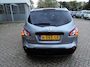 Nissan Qashqai+2 1.6 Visia Cruise Camera Pano