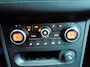 Nissan Qashqai+2 1.6 Visia Cruise Camera Pano